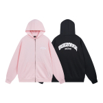 PK BALENCIAGA-BL238078