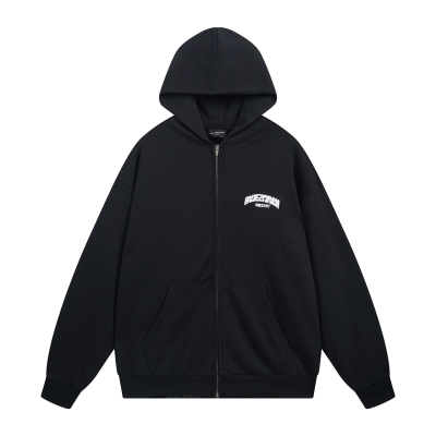 PK BALENCIAGA-BL238078 01
