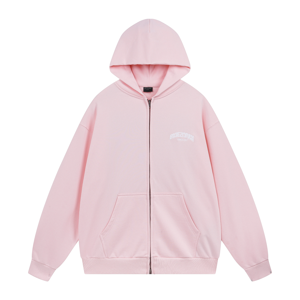 PK BALENCIAGA-BL238078