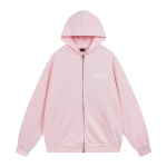 PK BALENCIAGA-BL238078