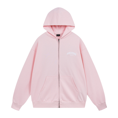 PK BALENCIAGA-BL238078 02