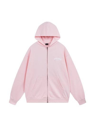 BALENCIAGA-BL238078 Hoodie 02