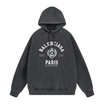 PKGoden BALENCIAGA-BL238081 01