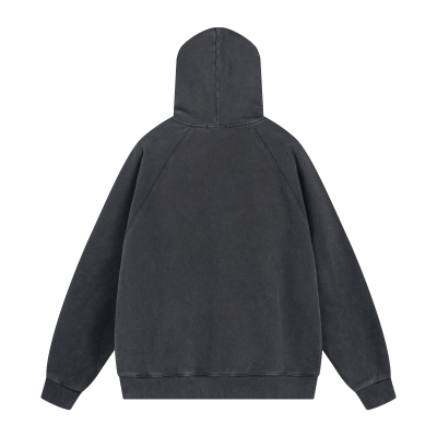 PK BALENCIAGA-BL238081 02