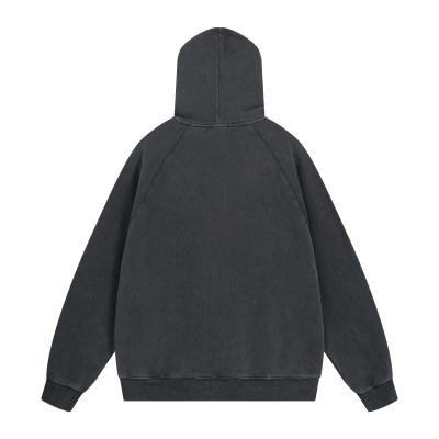 PK BALENCIAGA-BL238083 02