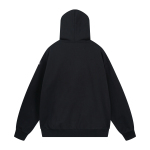 BALENCIAGA-BL238096 Hoodie