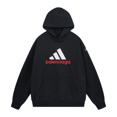 PKGoden BALENCIAGA-BL238096 01