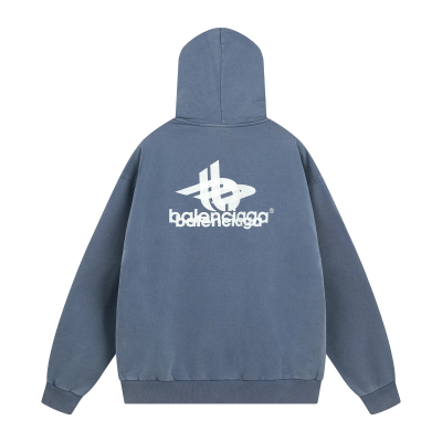 PK BALENCIAGA-BL238807 02
