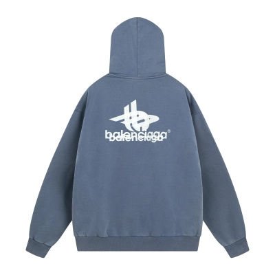 PKGoden BALENCIAGA-BL238807 02