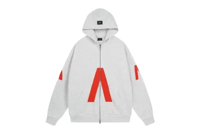 BALENCIAGA-BL238808 Hoodie 01