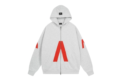 BALENCIAGA-BL238808 Hoodie 01