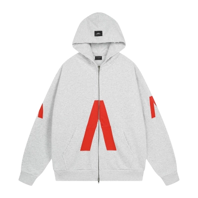 PKGoden BALENCIAGA-BL238808 01