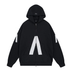 BALENCIAGA-BL238808 Hoodie