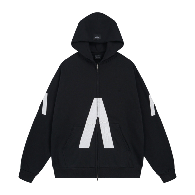 PK BALENCIAGA-BL238808 02