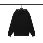  CHROME HEART Hoodies Black、Grey and Navy,8983