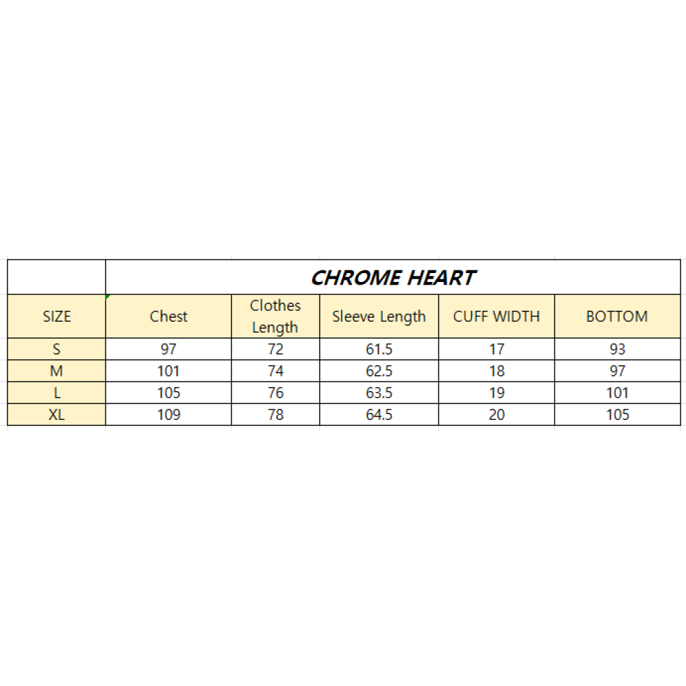 CHROME HEART Hoodie Grey and Beige,8221
