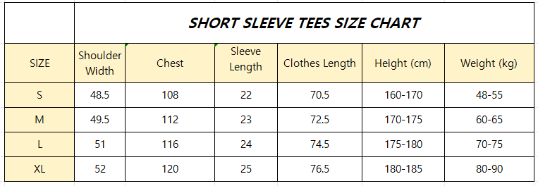  CHROME HEART Hoodies Black,8981