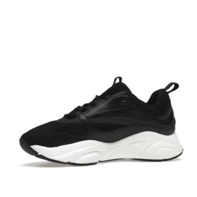 PK Dior B22 Black, 3SN231ZHM_H960 01