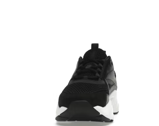 PK Dior B22 Black, 3SN231ZHM_H960