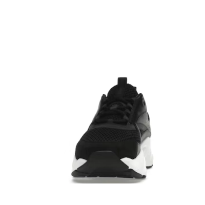 PK Dior B22 Black, 3SN231ZHM_H960 02