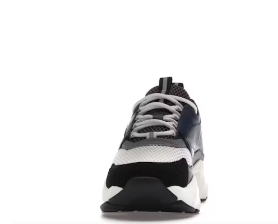 PK Dior B22 Blue Black,  3SN231YUL_H569