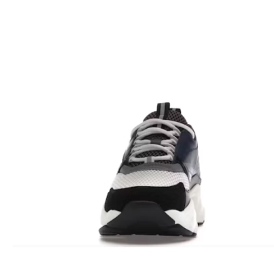 PK Dior B22 Blue Black,  3SN231YUL_H569 02