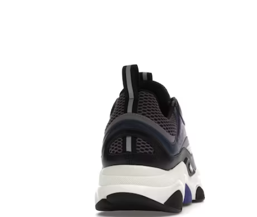 PK Dior B22 Blue Black,  3SN231YUL_H569