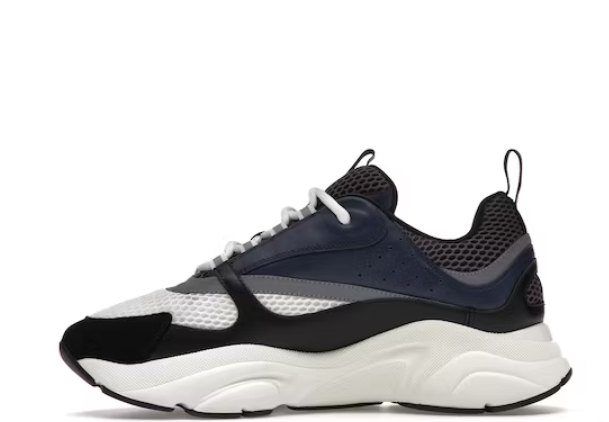 PK Dior B22 Blue Black,  3SN231YUL_H569