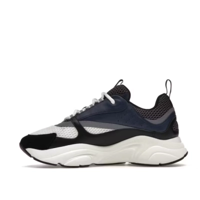 PK Dior B22 Blue Black,  3SN231YUL_H569 01