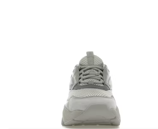 PK Dior B22 Triple Grey,  3SN231YKA804