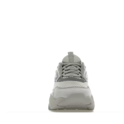 PK Dior B22 Triple Grey,  3SN231YKA804 02
