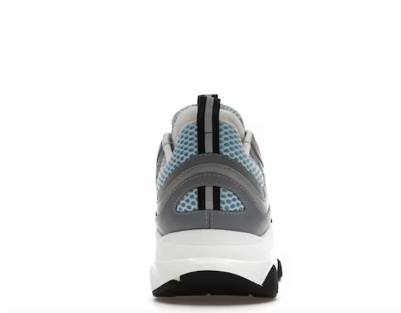 PK Dior B22 White Blue, 3SN231YXX_H865