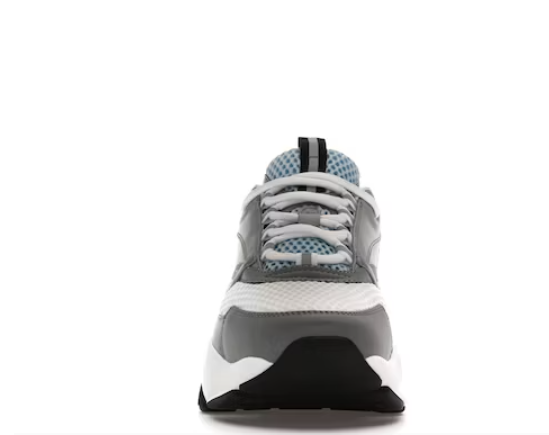 PK Dior B22 White Blue, 3SN231YXX_H865