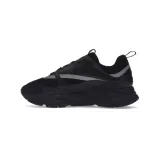 PK Dior B22 Black Silver, 3SN231ZNG_H969 / 3SN231ZNG969