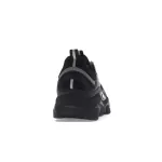 PK Dior B22 Black Silver, 3SN231ZNG_H969 / 3SN231ZNG969