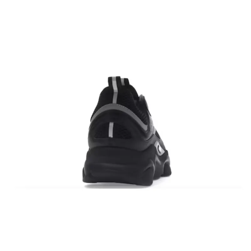 PK Dior B22 Black Silver, 3SN231ZNG_H969 / 3SN231ZNG969