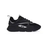 PK Dior B22 Black Silver, 3SN231ZNG_H969 / 3SN231ZNG969