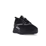 PK Dior B22 Black Silver, 3SN231ZNG_H969 / 3SN231ZNG969