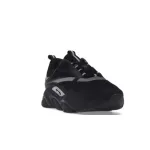 PK Dior B22 Black Silver, 3SN231ZNG_H969 / 3SN231ZNG969
