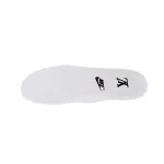 PK Louis Vuitton x Nike Air Force 1 Co Branded White Yellow