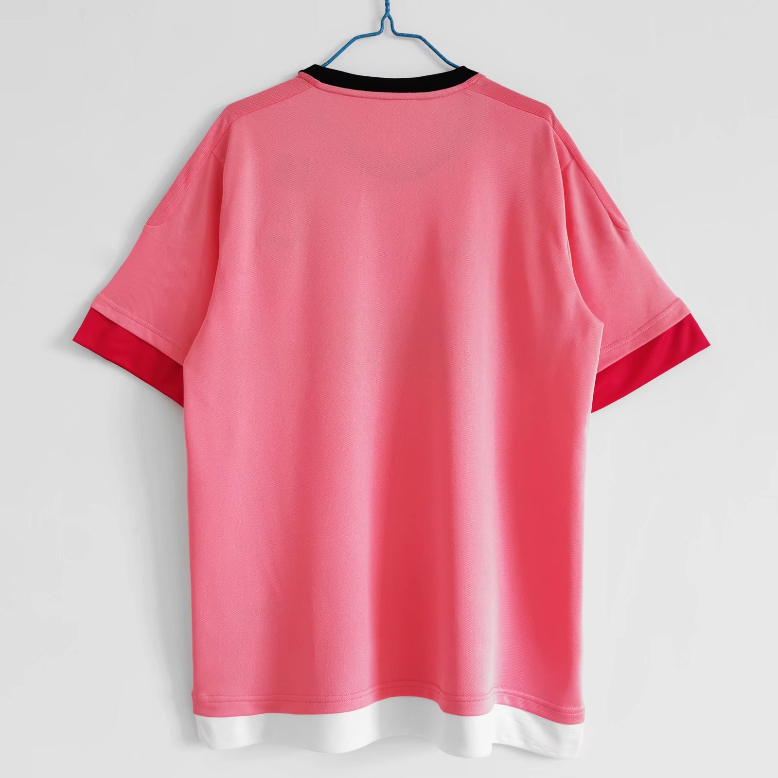 PK Best Reps Serie A 2015/16 Juve Away  Soccer Jersey