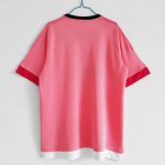 PK Best Reps Serie A 2015/16 Juve Away  Soccer Jersey
