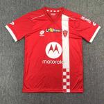 PK Best Reps Serie A 23/24 AC Monza Home  Soccer Jersey