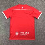 PK Best Reps Serie A 23/24 AC Monza Home  Soccer Jersey