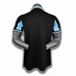 PK Best Reps Serie A 1998/99 S.S.Lazio Away  Soccer Jersey