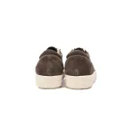 PK RICK OWENS Black Brown,RU02B2897 LPOLPO-3411 