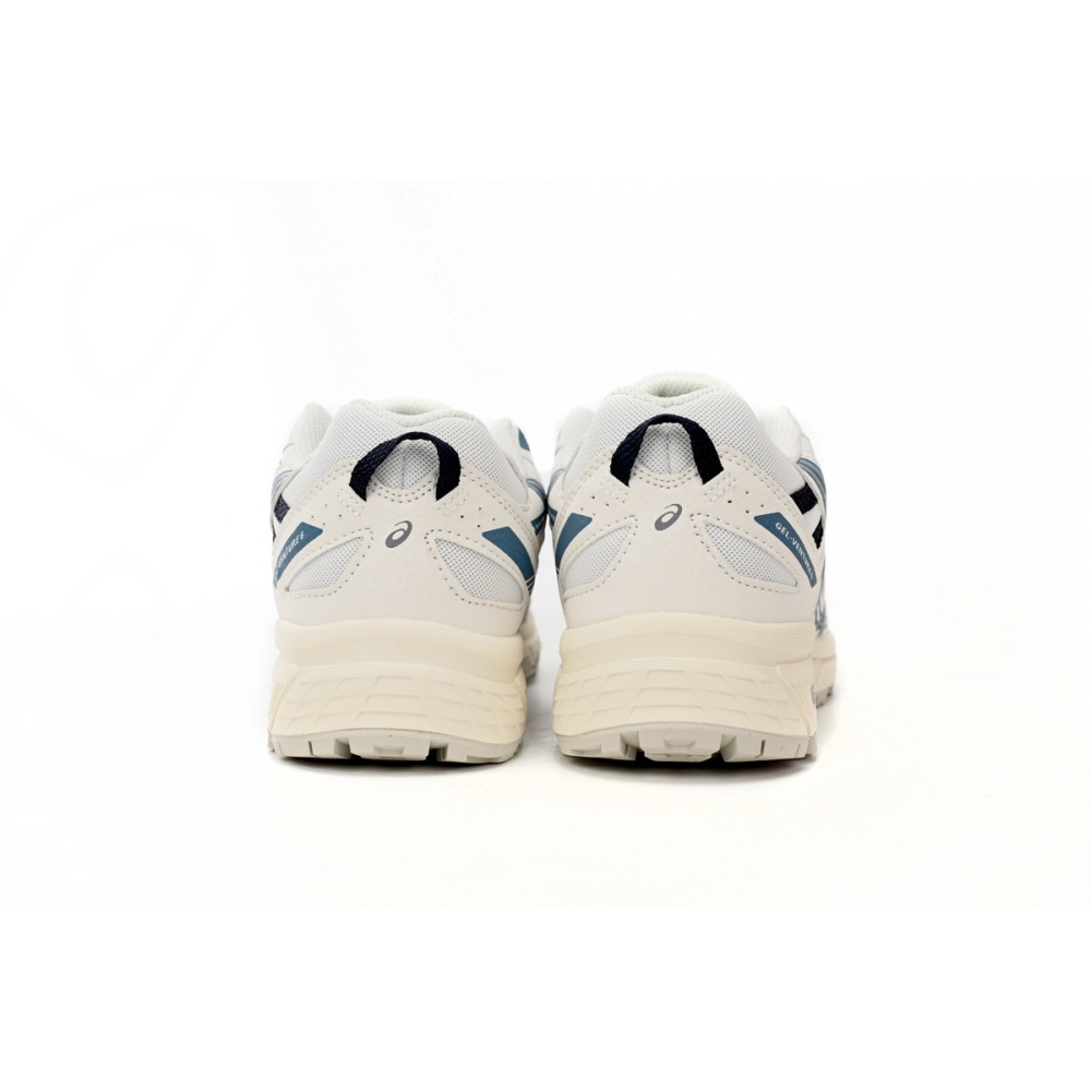 H12 ASICS Gel-venture Midnight Blue,1011B550-103