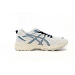 H12 ASICS Gel-venture Midnight Blue,1011B550-103