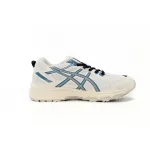 H12 ASICS Gel-venture Midnight Blue,1011B550-103