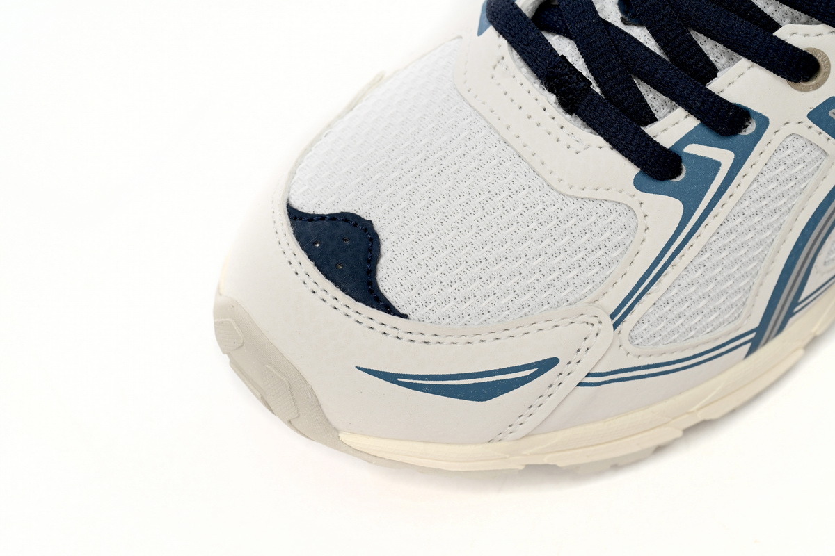 H12 ASICS Gel-venture Midnight Blue,1011B550-103